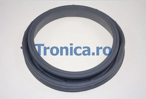 garnitura hublou ARNO-PJT,EPDM,T2.0,WADC64-02684A masina spalat Samsung