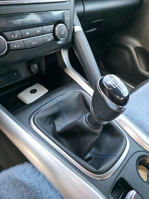 Vând Renault kadjar R Line 2020 13000 km      - imagine 4