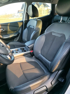 Vând Renault kadjar R Line 2020 13000 km      - imagine 3
