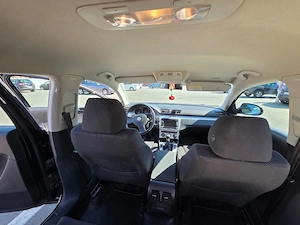 VW Passat B6 2.0 TDI 110 CP | Xenon | Climatronic | Distribuție + Ambreiaj noi - imagine 5