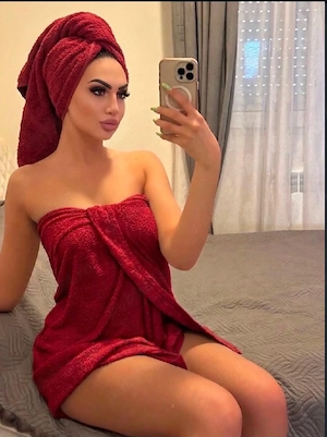 la mine sau la tine
