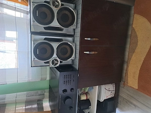Boxe sony de vanzare anuntul este valabil doar pe floresti si cluj napoca 