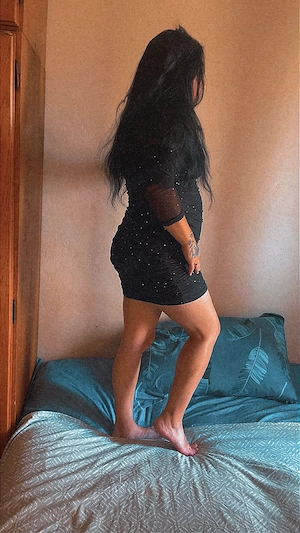 buna azi venita doar 2 zile 