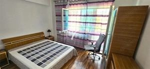OPORTUNITATE - Apartament 2 camere, su.53mp. Parcare privata - imagine 2