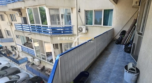 OPORTUNITATE - Apartament 2 camere, su.53mp. Parcare privata - imagine 19