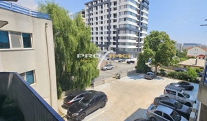 OPORTUNITATE - Apartament 2 camere, su.53mp. Parcare privata - imagine 18