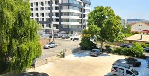 OPORTUNITATE - Apartament 2 camere, su.53mp. Parcare privata - imagine 7