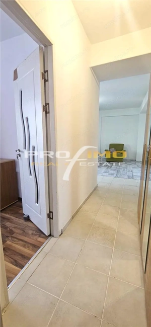 OPORTUNITATE - Apartament 2 camere, su.53mp. Parcare privata - imagine 12