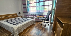 OPORTUNITATE - Apartament 2 camere, su.53mp. Parcare privata - imagine 6
