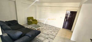 OPORTUNITATE - Apartament 2 camere, su.53mp. Parcare privata - imagine 17