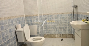 OPORTUNITATE - Apartament 2 camere, su.53mp. Parcare privata - imagine 11