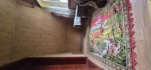 Se vinde casa cu tot cu pământ în poiana stampei sat andrieni 5285 m pătrați  - imagine 9