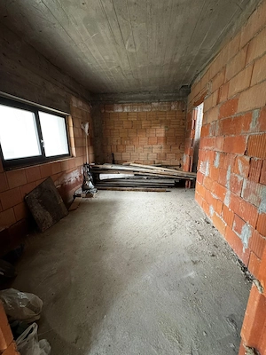 Duplex de vânzare Comuna Berceni zona Miorița - imagine 7