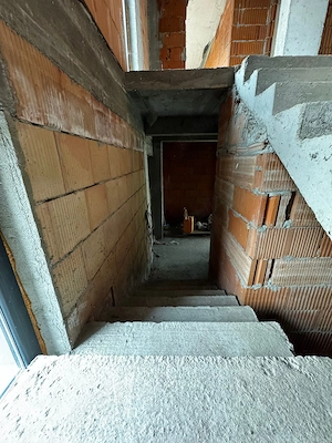 Duplex de vânzare Comuna Berceni zona Miorița - imagine 8