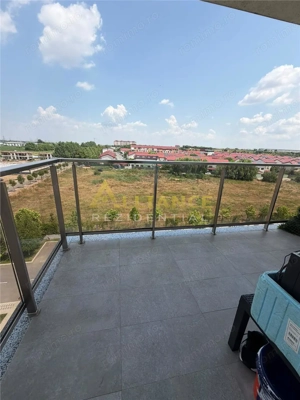 EXCLUSIVITATE | 2 Camere | mobilat si utilat |HILS Splai | Parcare Inclusa | 110.000 € - imagine 17