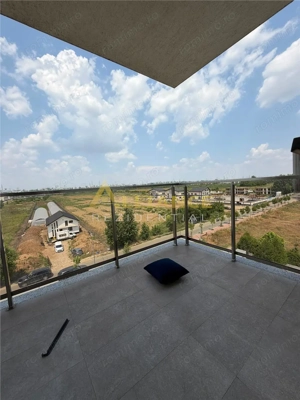 EXCLUSIVITATE | 2 Camere | mobilat si utilat |HILS Splai | Parcare Inclusa | 110.000 € - imagine 14