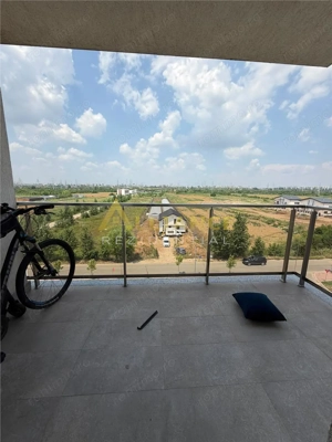 EXCLUSIVITATE | 2 Camere | mobilat si utilat |HILS Splai | Parcare Inclusa | 110.000 € - imagine 15