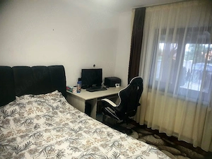 vand casa in Dragomiresti - imagine 3