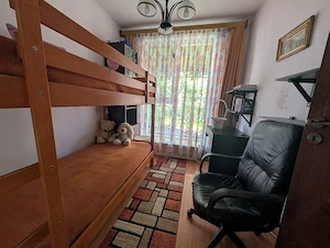Casă de vânzare, 4 camere, zona ultra centrală - imagine 3
