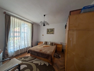 Casă de vânzare, 4 camere, zona ultra centrală - imagine 4