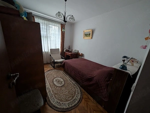Casă de vânzare, 4 camere, zona ultra centrală - imagine 5