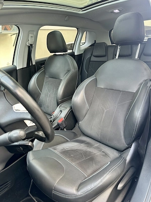 Peugeot 2 km Crossway Moduri Rate Garantie - imagine 7