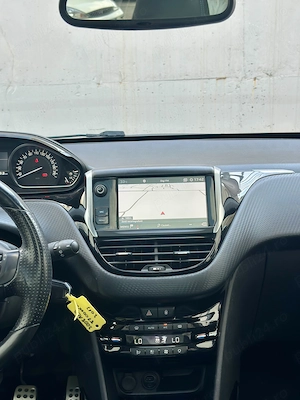 Peugeot 2 km Crossway Moduri Rate Garantie - imagine 13