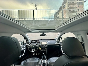 Peugeot 2 km Crossway Moduri Rate Garantie - imagine 14