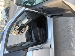 Skoda Fabia 1.0 TSI Ambition, Unic Proprietar, 82944km, intretinuta exclusiv Skoda - imagine 9