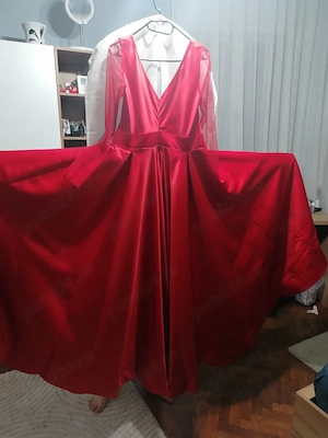 Rochie de ocazie