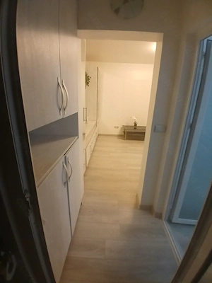 Închiriez apartament regim hotelier ultracentral - imagine 4