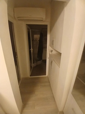 Închiriez apartament regim hotelier ultracentral - imagine 5
