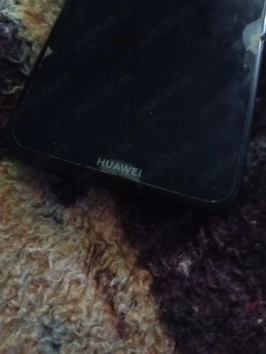 Vând telefon Huawei y2019;