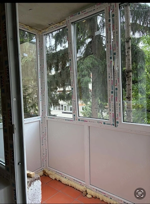 Vând apartament cu 3 camere în zona Dambu  - imagine 2