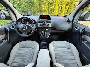 renault kangoo  - imagine 6