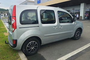 renault kangoo  - imagine 3