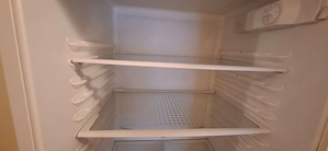 Vand combina frigorifica Gorenje
