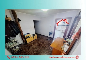 Apartament cu 3, 2 băi și balcon închis | Mioriței   Banca Națională | CE1684 - imagine 3