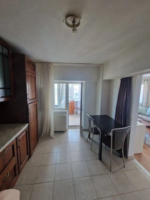 Vand Apartament 2 camere Lucretiu Patrascanu - imagine 4