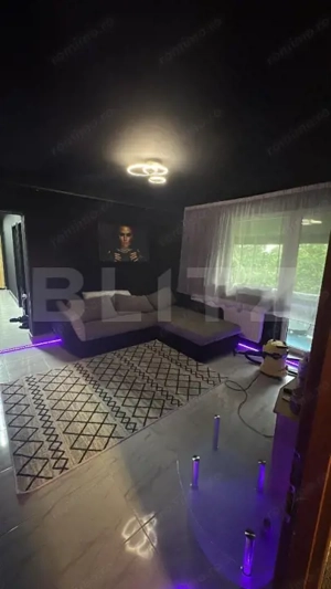 Apartament 4 camere, 90 mp, zona Closca
