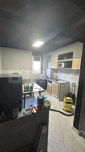 Apartament 4 camere, 90 mp, zona Closca - imagine 10