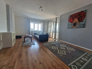 Vand Apartament 2 camere Lucretiu Patrascanu - imagine 6