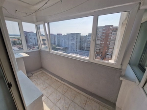 Vand Apartament 2 camere Lucretiu Patrascanu - imagine 8