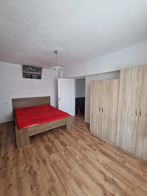 Vand Apartament 2 camere Lucretiu Patrascanu - imagine 5