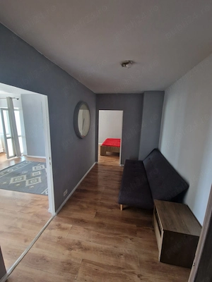 Vand Apartament 2 camere Lucretiu Patrascanu - imagine 3