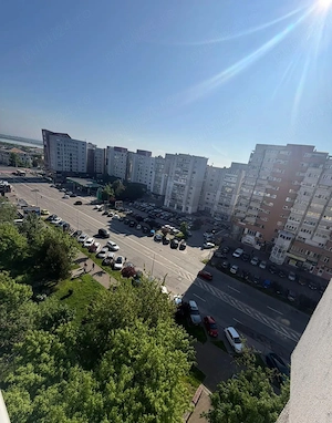 Vand Apartament 2 camere Lucretiu Patrascanu - imagine 9