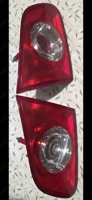 Stop haion stanga/dreapta vw passat b6