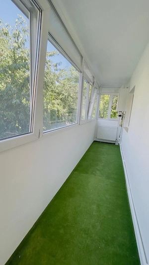 Vand Apart 2 Cam ,Et 2 ,Dec ,favorit ,Renovat ,68.900  Euro neg  - imagine 9