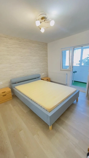 Vand Apart 2 Cam ,Et 2 ,Dec ,favorit ,Renovat ,68.900  Euro neg  - imagine 11