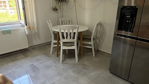 Apartament disponibil pentru chirie pe termen Scurt - imagine 2